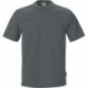 T-shirt 65 % polyester  / 35 % coton