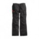 Pionier Pantalon Revolution, 65% polyester/35% coton (3…