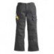 Pionier Pantalon Revolution, 65% polyester/35% coton (3…