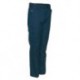 PIONIER Pantalon Thermo Canvas en 65% polyester/35% coton