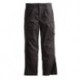 PIONIER Pantalon Thermo Oxford en 65% polyester/35% coton. 2 po…